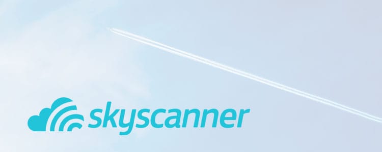 Skyscanner