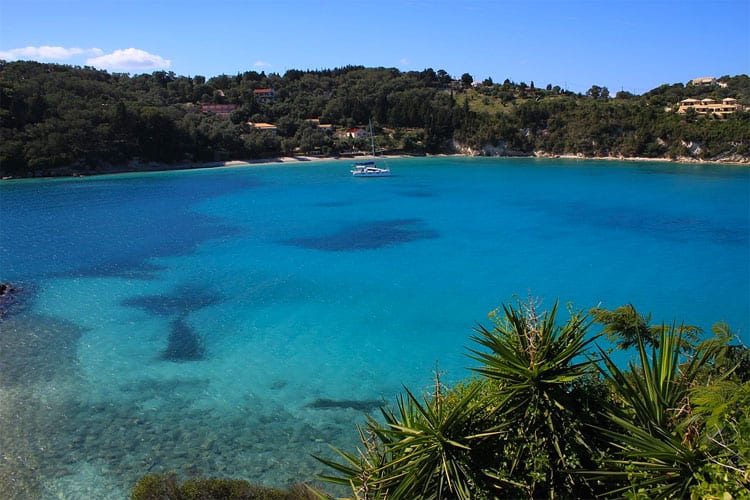 Paxos