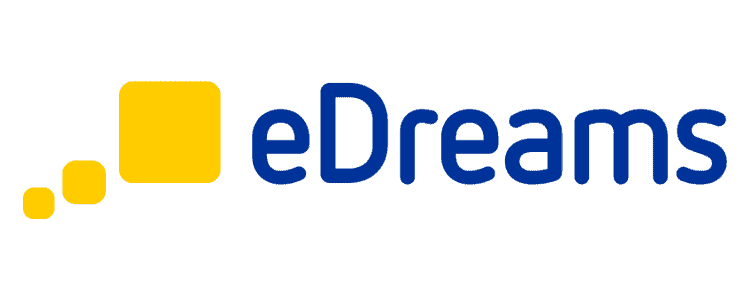 edreams review