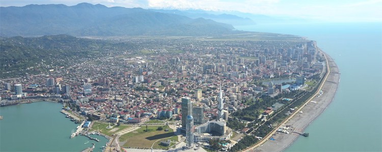 Batumi