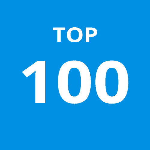 Top 100